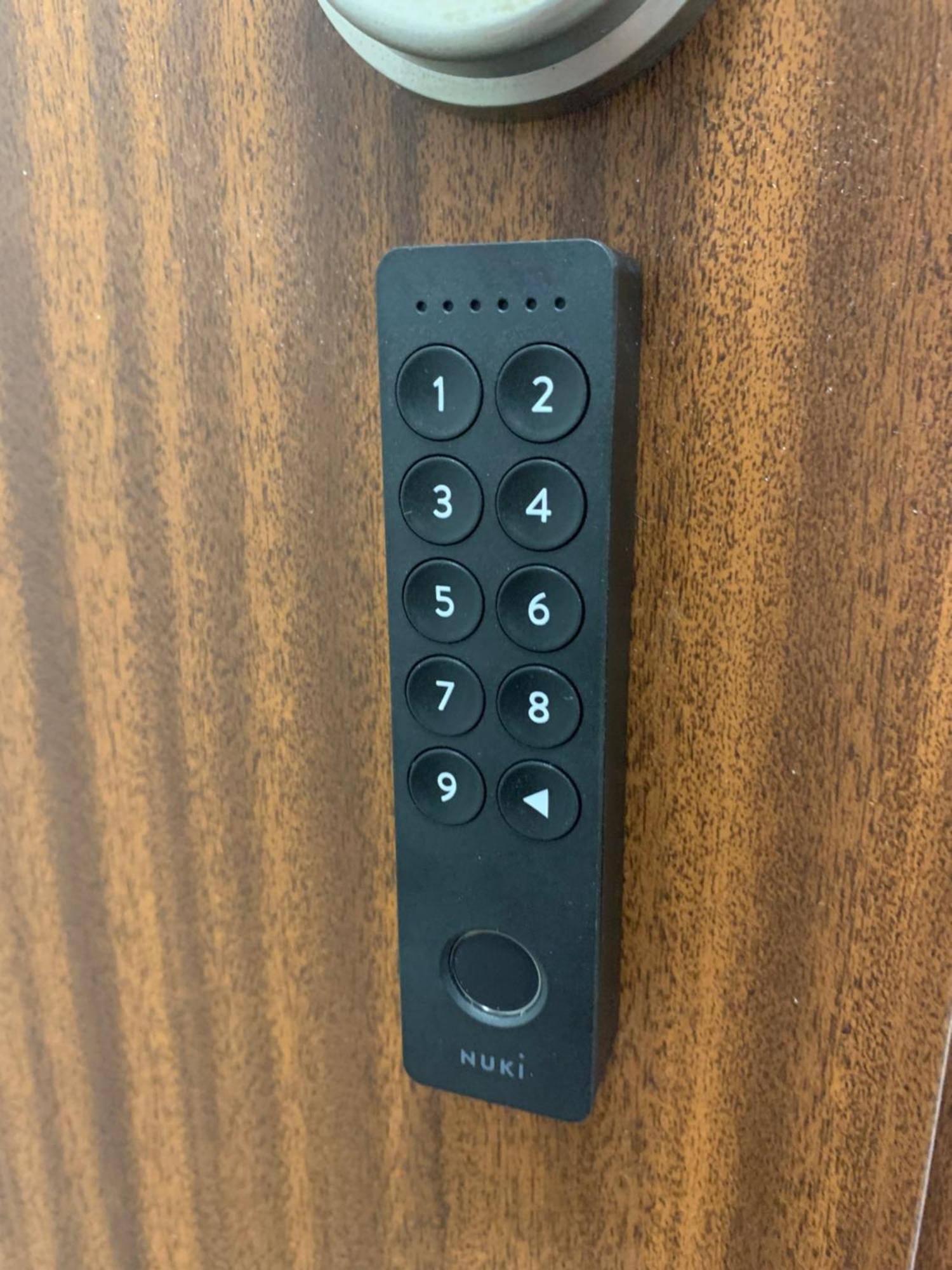 Apartmán Na Zielonym Nowolipiu